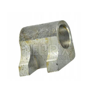 Selector Ecológico y Sostenible 1877607M1 y 1877607 Mf Todos los Modelos Selector 1877607M1 y 1877607 - Product Image 3