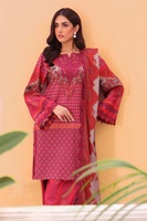 Robe d'hiver en lin de haute qualité pour femme, marque célèbre, tissu brodé, taille naturelle, lavable, écologique, respirante