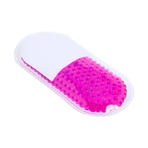 Heapsule Personalized <b>Hot</b> & <b>Cold</b> Packs <b>Hot</b>/<b>Cold</b> Pillow Gadgets - Product Image 2