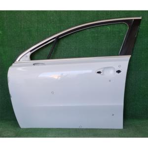 PORTA ANTERIORE SINISTRA PEUGEOT 508 Station Wagon 9803606880 (11>) - Product Image 1