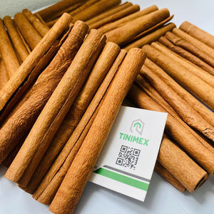 จำนวนมาก8- 10ซม. ขี้เหล็ก/อบเชย/daruchini-กลิ่นหอมที่อุดมไปด้วยและคุณภาพการส่งออก - Product Image 5