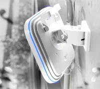 Punto de Acceso Ubiquiti E7-Campus WiFi 7, Enlace Ascendente de 10 GbE