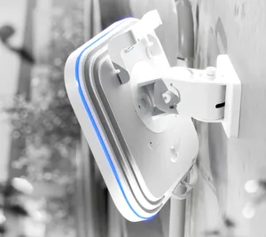 Ubiquiti E7-Campus <strong>Access</strong> <strong>point</strong> WiFi 7, 10GbE uplink - Product Image 3