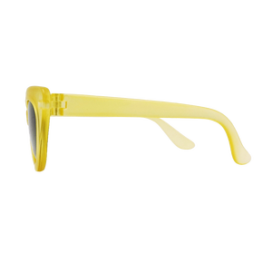 RESU3791K gafas de sol para niños - Product Image 2