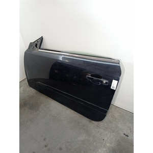 PUERTA DELANTERA IZQUIERDA OPEL Astra H TwinTop 13194716 Z19DTH (06>10) - Product Image 4