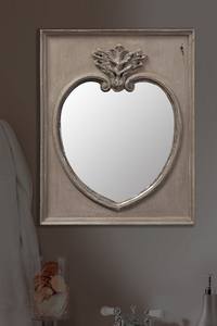 Fabricant de cadres de miroirs muraux |   Miroirs muraux décoratifs en gros - Product Image 2