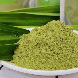 Polvo de pandan vietnamita recogido a mano sostenible y superior - Product Image 5