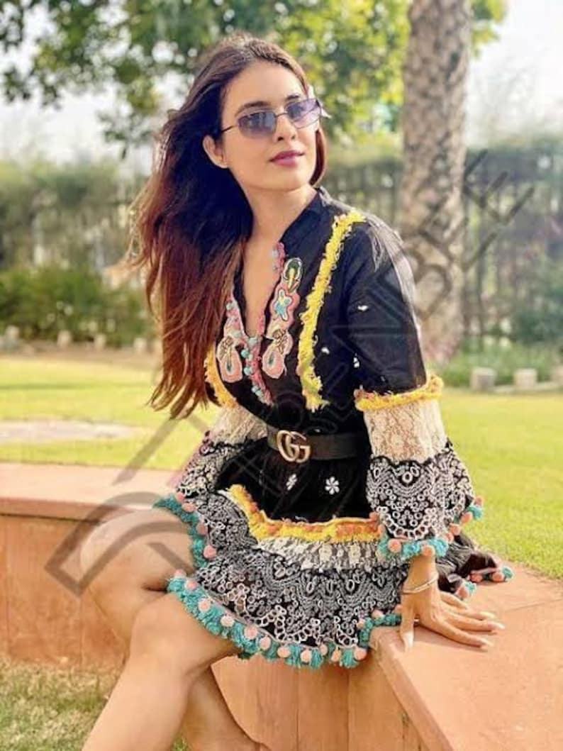 ตูดต่อภาพ