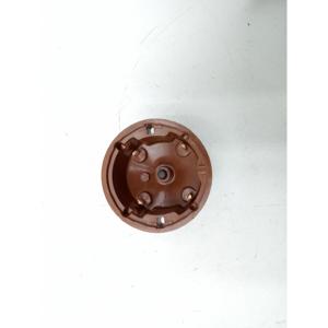 Cappuccio Distributore RENAULT Serie 18 (78>89) Benzina - Product Image 5