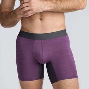 High Quality <b>Compression</b> <b>Shorts</b> Casual <b>Compression</b> <b>Shorts</b> Blank Plain <b>Men</b> Winter Use <b>Shorts</b> in Low Price Wholesale Rate - Product Image 1