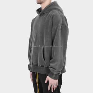 Sweat à capuche ultra doux et confortable avec intérieur en polaire, tissu de haute qualité pour un confort hivernal, parfait pour le sport, les voyages et le port quotidien - Product Image 1