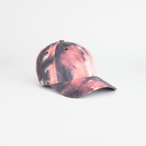 Alta calidad Snapback al aire libre Casual lavable 5 paneles sombreros ligeros 100% algodón gorras de béisbol Unisex - Product Image 2