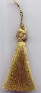 Flecos de Navidad a granel, suministro y fabricación de refractex, hecho en la India para la mejor calidad, precio bajo y más color - Product Image 3