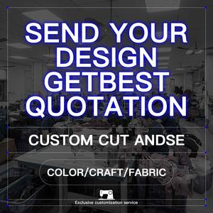 Sudadera con capucha personalizada de alta calidad DTF DTG a todo color, estampado duradero, material suave y transpirable, perfecto para ropa de invierno y atuendos diarios - Product Image 6