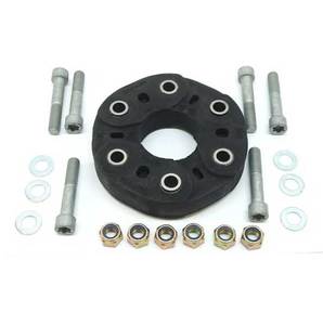 Accessori Auto Auto accessori per albero di trasmissione Kit Flex Disc <span class=keywords><strong>124</strong></span> 410 0215 201 410 1715 202 1315 410 per <span class=keywords><strong>Mercedes</strong></span> - Product Image 1