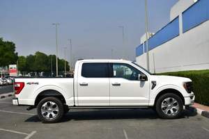 VOITURES D'OCCASION - Product Image 4