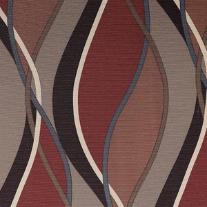 Cortinas Opacas Personalizables, Ignífugas y Ecológicas para Ventanas de Dormitorio, Bloqueo de Luz para un Sueño Reparador en el Hogar - Product Image 2