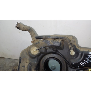 TANQUE DE COMBUSTIBLE NISSAN Pulsar Serie 172023 ZN1A K9K636 diésel 1461 (14>19) - Product Image 4