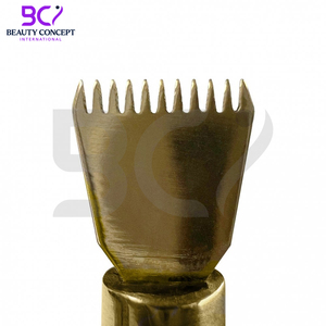 Outils de lifting des cils faciles à utiliser avec logo personnalisé, produit durable, antidérapant, pour la beauté des yeux - Product Image 6