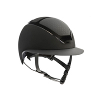 Casques de protection contre les dangers électriques pour le contrôle de la sueur, ergonomiques et adaptés à toutes les tâches