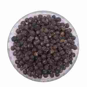 ฤดูเก็บเกี่ยวใหม่จูนิเปอร์เบอร์รี่บริสุทธิ์ทั้งหมดแบบธรรมชาติสำหรับการส่งออกมีตัวเลือกฉลากและบรรจุภัณฑ์ตามสั่ง - Product Image 6