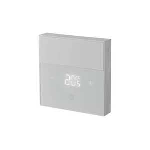 Termostato Inteligente para el Hogar Siemens RDZ200ZB, Calefactor de Habitación con Cable y Alimentación por Batería - Product Image 2