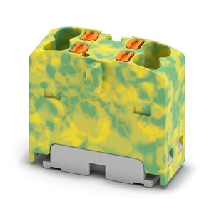 Phoenix Contact 1765186 - Nuovo - Product Image 1