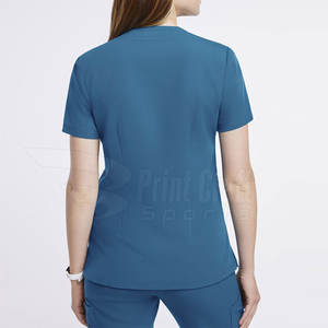 Vente en Gros de Costumes de Gommage Grande Taille Prix Bon Marché Produit Chaud Costumes de Gommage Design Unique Costumes de Gommage - Product Image 3