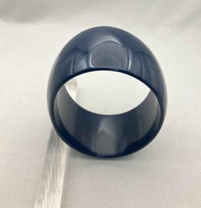 Pulseras y Brazaletes de Resina para Mujer, Nueva Colección, Joyería Estilo Ángel para Fiestas y Bodas, Alta Calidad - Product Image 5