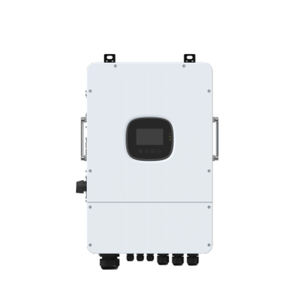 <span class=keywords><strong>Prix</strong></span> d'usine bon marché Générateur d'<span class=keywords><strong>éolienne</strong></span> <span class=keywords><strong>verticale</strong></span> de <span class=keywords><strong>5KW</strong></span> et panneau solaire de <span class=keywords><strong>5KW</strong></span> système d'énergie hybride solaire <span class=keywords><strong>éolienne</strong></span> de 10KW - Product Image 3