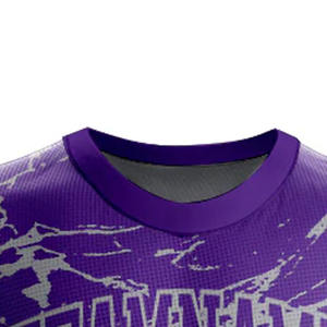 Uniforme de baloncesto de secado rápido de diseño único Conjunto de ropa deportiva disponible en todos los colores - Product Image 5