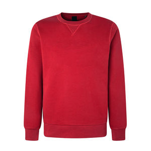 Pull à col roulé élégant pour hommes Pull à col roulé à la mode Slim Fit Front Modern Warm Comfortable Long Sleeve Knitted Clothing - Product Image 1