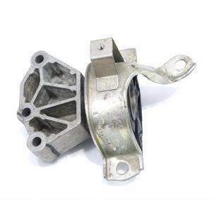 SUPPORT MOTEUR FIAT Panda 3ème Série 199 A1.000, 199 A9.000 Diesel 1300 (12>) - Product Image 3