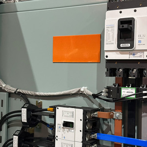 [Cera +] khẩn cấp Cung Cấp Các Bản vá lỗi 80L hộp phân phối điện chống cháy vá cho nhà và văn phòng an toàn - Product Image 6