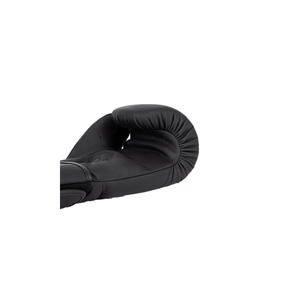 Gants de boxe d'entraînement personnalisés à prix de gros, haute qualité, légers, antidérapants, avec sangle de poignet réglable, imperméables - Product Image 6