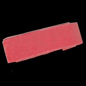 Overgrips no adhesivos de gamuza para productos deportivos y de entretenimiento en relieve por sublimación de hockey sobre césped - Product Image 6