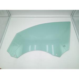 กระจกหน้าต่างด้านหน้าซ้าย AUDI Q5 Serie (8RB) (08>12) รุ่น 8r0845201b - Product Image 1