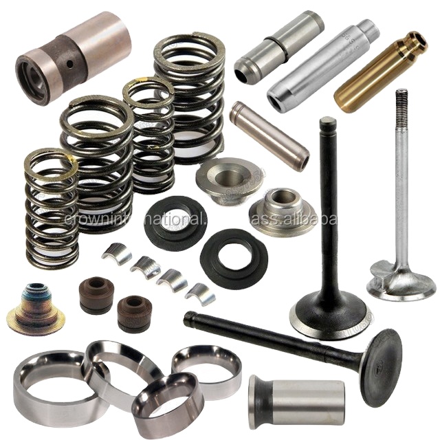 Nissan Datsun Spare Parts - Quality Auto Solutions