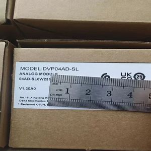 โมดูลสแกน I/O ระยะไกลของแท้ใหม่ SLC500โมดูลสื่อสารในอุตสาหกรรม1203-SM1 - Product Image 1