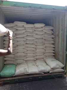 ใบบัวบกแห้ง ใบบัวบก ใบบราห์มี ขายส่งใบบัวบก ผู้จัดจำหน่ายใบบัวบก - Product Image 5