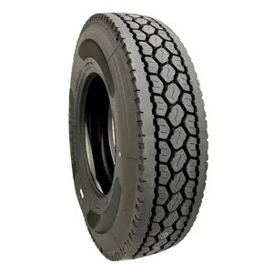 Certified Tires For Trucks 295 75 22.5 16 Ply 29575R225 11r22.5 11r 225 11R24.5 255 70 225 Truck Tires 295 75 22.5