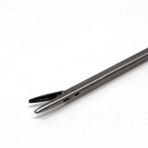 Light Weight Stainless Steel Antrum <b>Punch</b> Forceps Manual Instrument <b>Set</b> Factory Direct Sale 1 Year Warranty by Enved Enterprises - Product Image 3