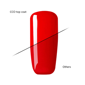 Kit di smalti <span class=keywords><strong>per</strong></span> unghie <span class=keywords><strong>per</strong></span> <span class=keywords><strong>bambini</strong></span> top coat professionale <span class=keywords><strong>per</strong></span> smalto <span class=keywords><strong>gel</strong></span> di qualità eccellente - Product Image 6