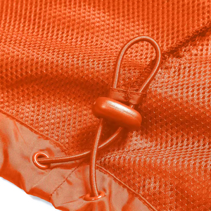 Veste de pluie coupe-vent pour automne et hiver Veste de pluie légère à capuche zippée résistante à l'eau pour homme - Product Image 3