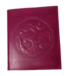 Travelers A5 Business Notebook Diario de cuero recargable y planificador diario multifuncional para horarios ocupados y trabajo - Product Image 1