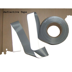 เสื้อแจ็คเก็ตทำงานแบบแห้งเร็ว มองเห็นได้ชัดเจน บริการ OEM ผลิตตามสั่ง ผ้าโพลีเอสเตอร์ สวมใส่สบาย กันน้ำ ระบายอากาศ ป้องกันแบคทีเรีย - Product Image 6