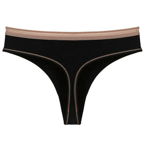 sexy women's lingerie sexy lingerie sexy underwear Hot Underwear for Women Ladies Underwear Panties for Plus Sized Women Panties