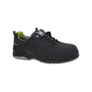 Scarpe Basse Season Plus S3 N. 39 - Product Image 1