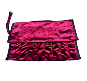 Ensemble de diapasons à huit chakras de haute qualité et durables avec sac, guérison sonore, méditation, relaxation, manuel, aluminium, certifié CE - Product Image 3