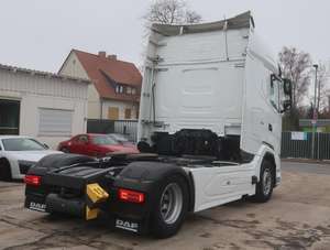 Nouveau DAF XG530 Intarder 2 réservoirs Navigation exclusive Transmission automatique Diesel Puissance 390 kW 530 ch - Product Image 4